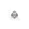 James Avery Adorned Hearts Ring | Rings