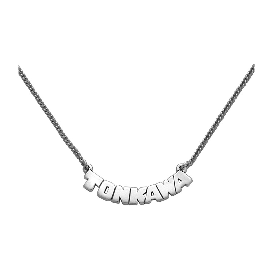 James Avery Tonkawa Necklace | Necklaces And Chains