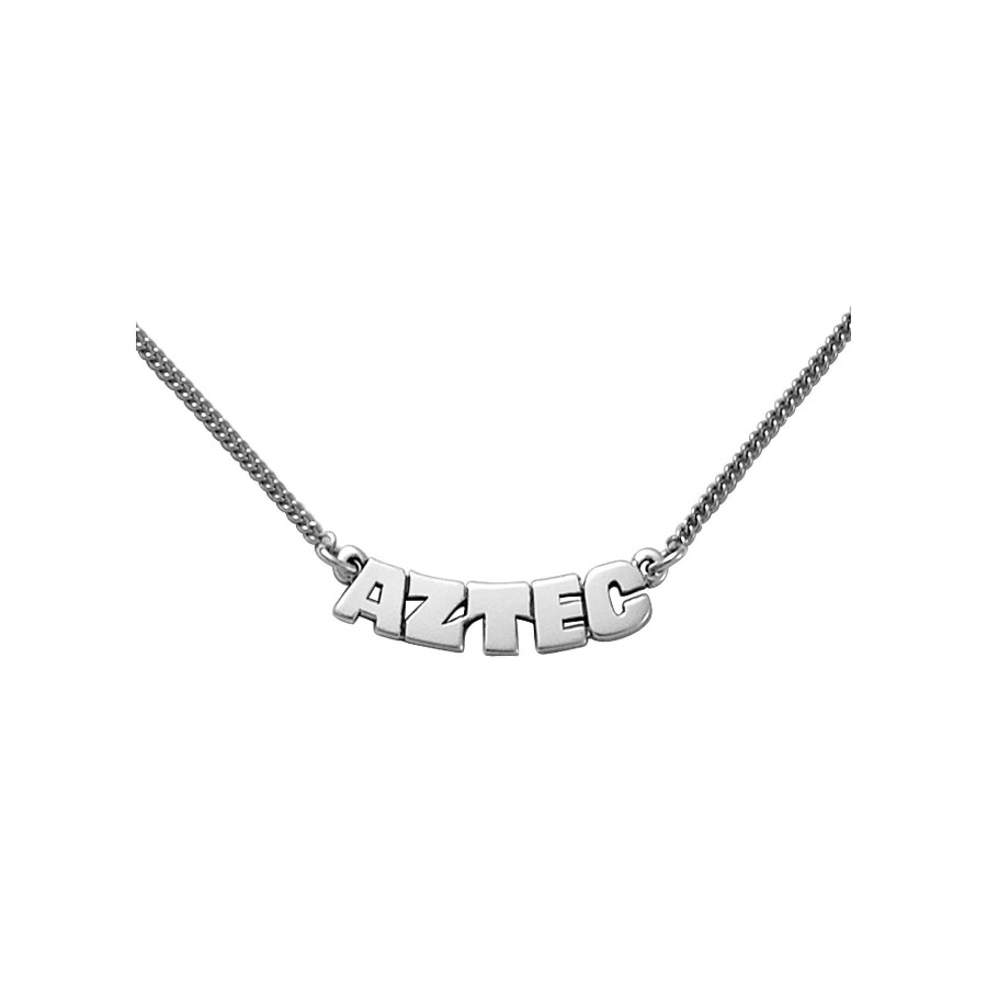 James Avery Aztec Necklace | Necklaces And Chains