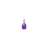 James Avery Faceted Gemstone Bead Pendant | Pendants