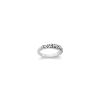 James Avery Best Mom Ever Ring | Rings