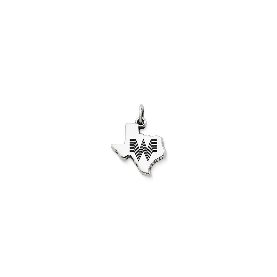 James Avery Whataburger® Charm | Charms