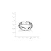 James Avery Fishers Of Men Ring | Rings