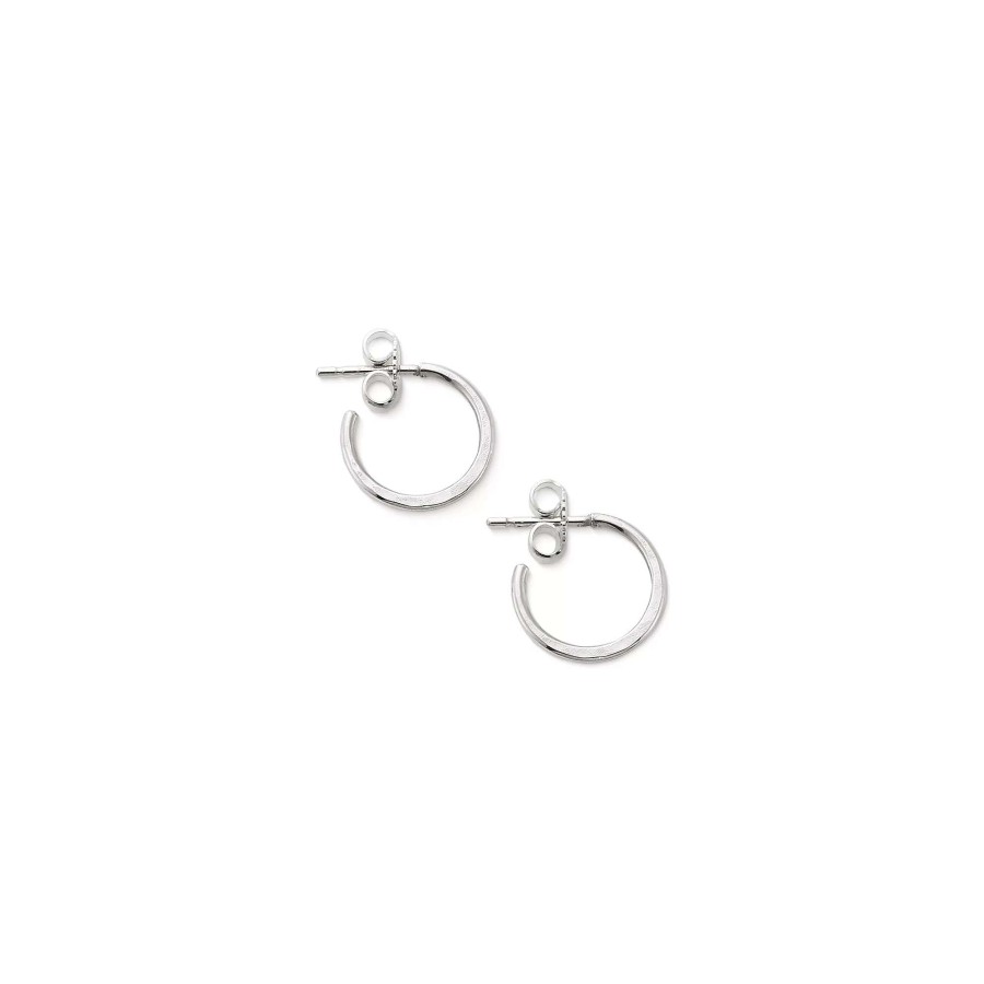 James Avery Hoop Gift Set | Earrings