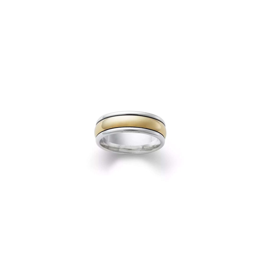 James Avery Simplicity Wedding Ring | Rings