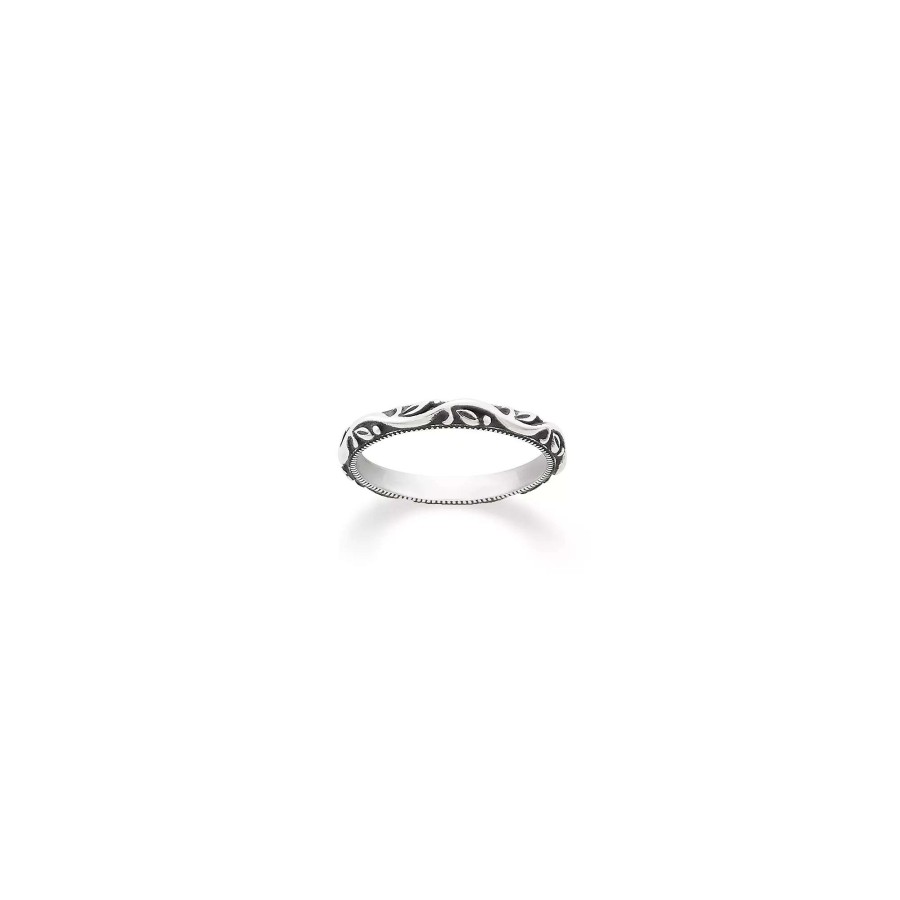 James Avery Renaissance Wedding Ring | Rings