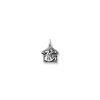 James Avery Tumble Inn I And Ii Charm | Charms