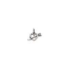 James Avery Love'S Arrow Charm | Charms