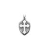 James Avery Fear Not... Pendant | Pendants