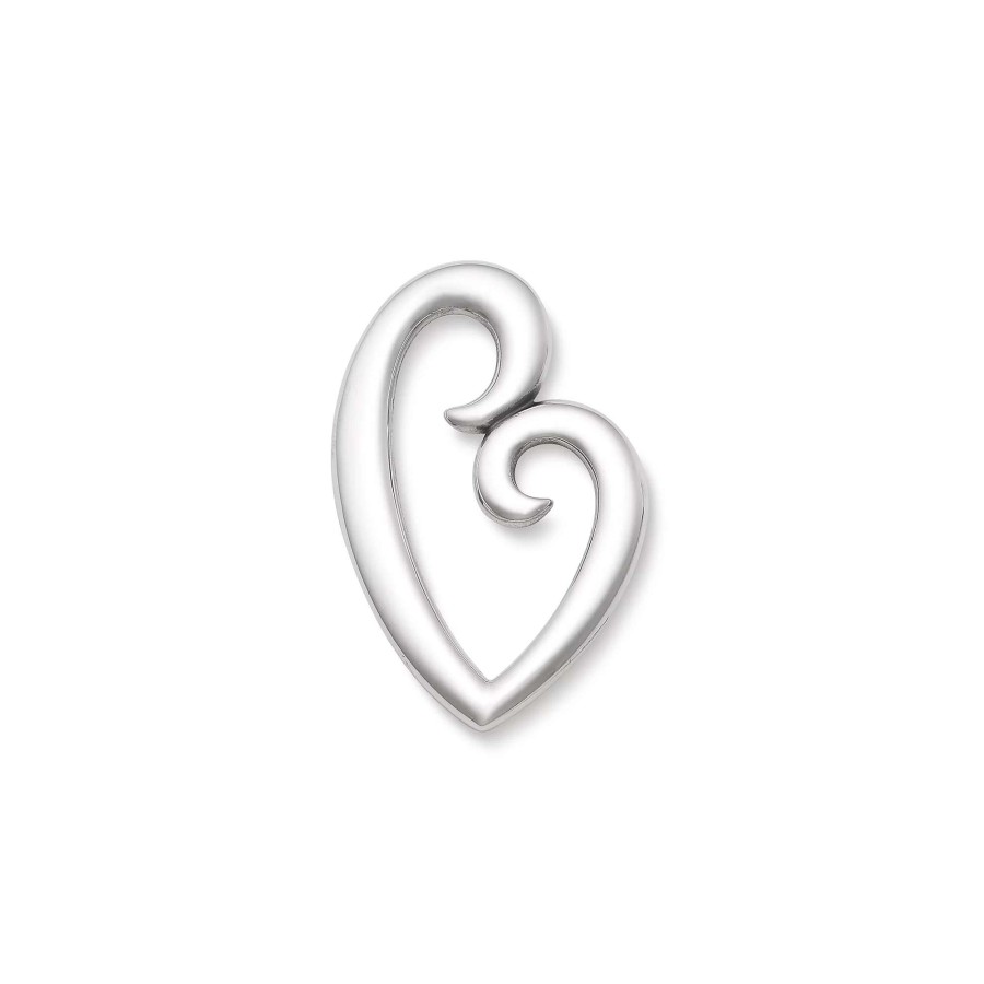 James Avery Mother'S Love Pendant | Pendants