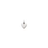 James Avery Puffed Heart Charm | Charms