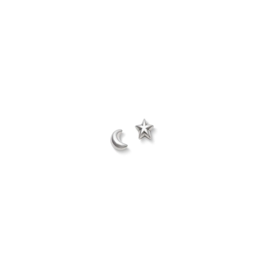 James Avery Starry Night Studs | Earrings