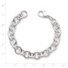 James Avery Classic Cable Charm Bracelet | Bracelets