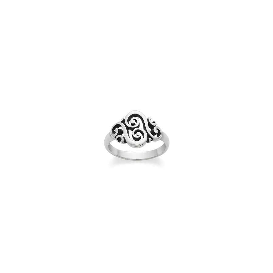 James Avery Spanish Swirl Ring | Rings