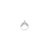 James Avery Kickapoo Charm Holder | Charms