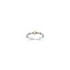 James Avery My Shining Star Ring | Rings