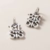 James Avery Lil Sis Charm | Charms