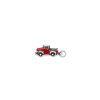 James Avery Enamel Vintage Truck Charm | Charms