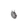 James Avery Artist Palette Charm | Charms