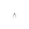 James Avery Horseshoe Charm | Men'S Pendants And Charms