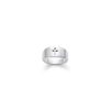 James Avery Narrow Crosslet Ring | Rings