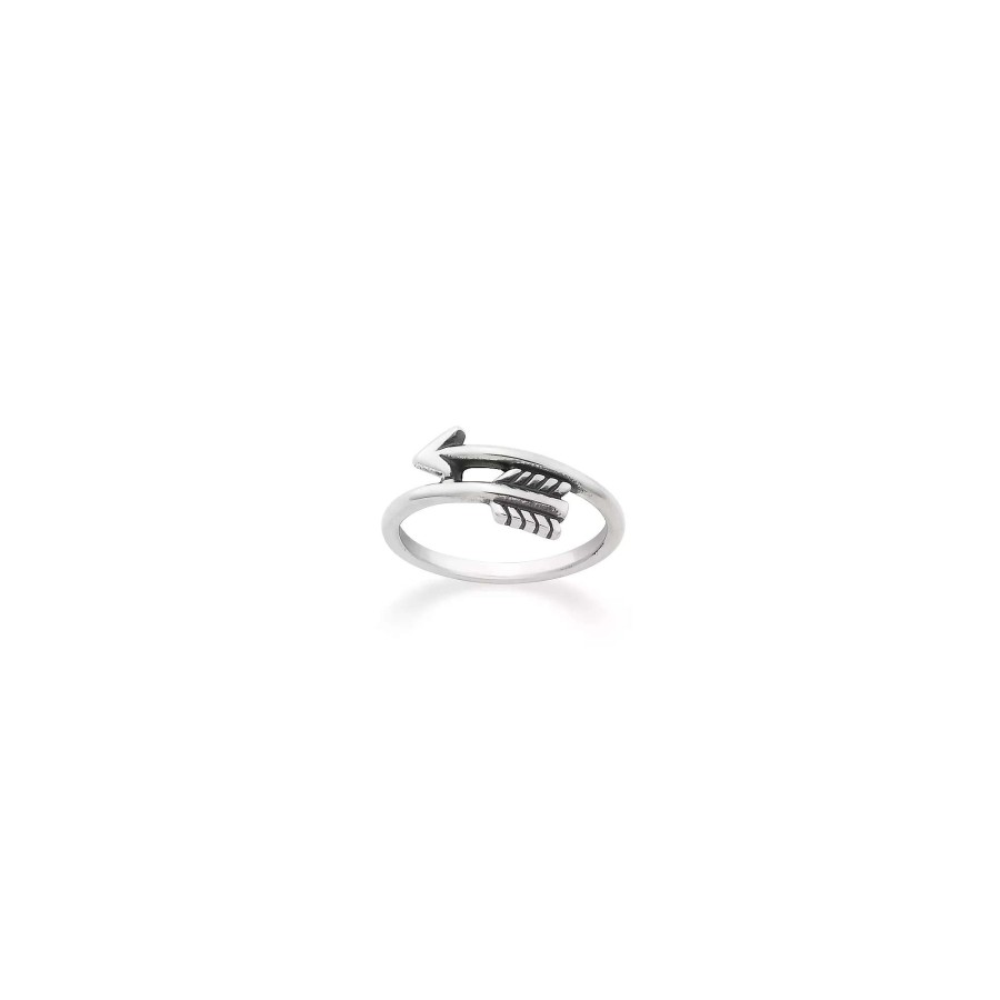 James Avery Arrow Ring | Rings