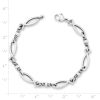 James Avery Fishers Of Men Ichthus Bracelet | Bracelets