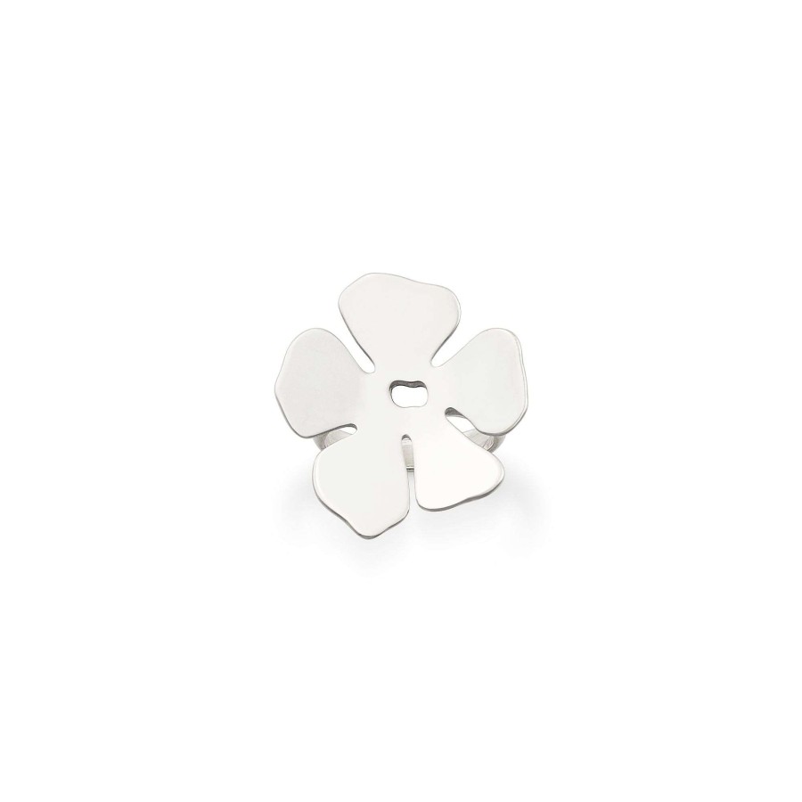 James Avery Floral Silhouette Ring | Rings