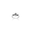 James Avery Prickly Pear Cactus Ring | Rings