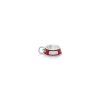 James Avery Enamel Pet Bowl Charm | Charms