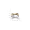 James Avery Simplicity Wedding Ring | Rings