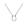 James Avery Changeable Charm Necklace | Necklaces And Chains