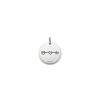 James Avery Team Bride Charm | Charms