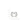 James Avery Infinity Ring | Rings