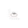 James Avery Texas Trio Ring | Rings