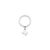 James Avery Texas Mini Charm Dangle Ring | Rings