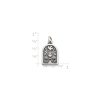 James Avery Confirmation Charm | Charms