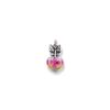 James Avery Mariposa Art Glass Charm | Charms