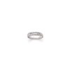 James Avery Debra Ring | Rings