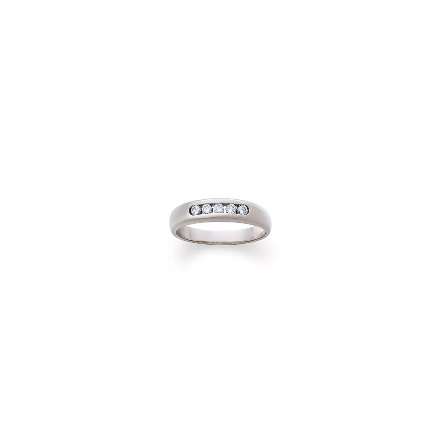 James Avery Debra Ring | Rings