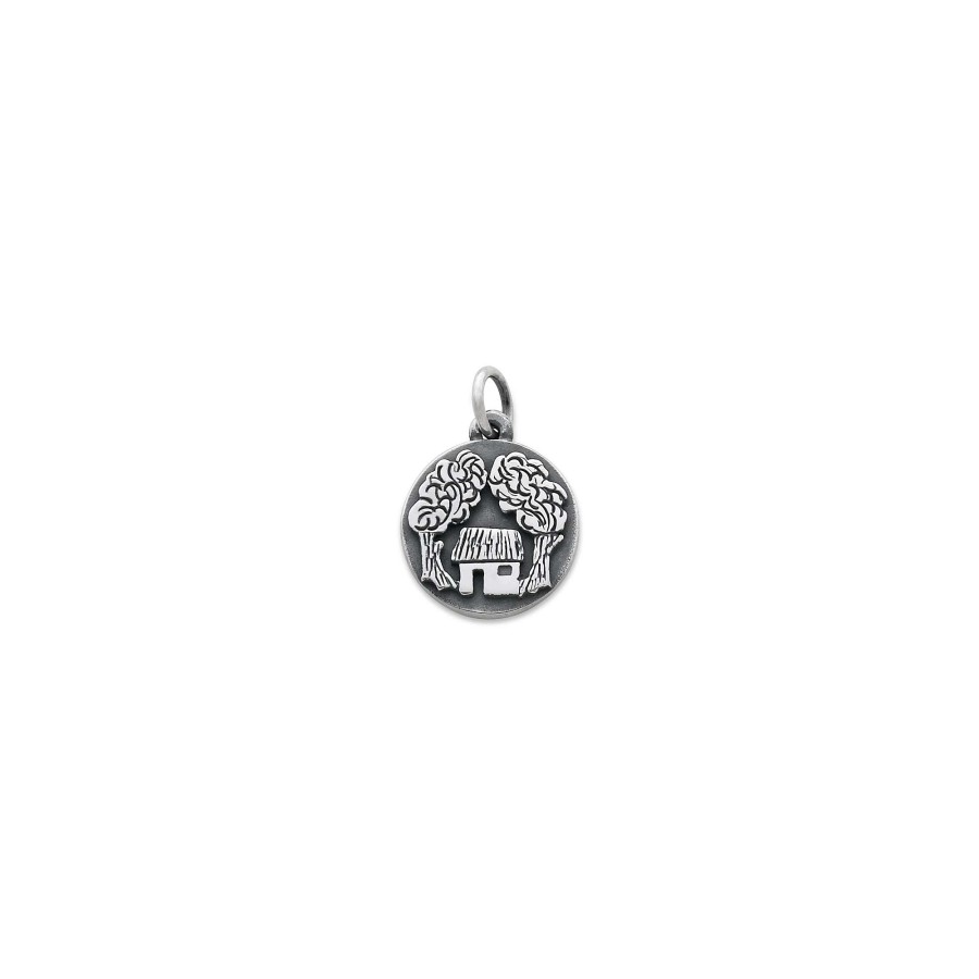 James Avery Shady Shack Charm | Charms