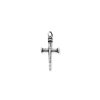 James Avery Nail Cross Charm | Charms