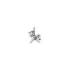 James Avery Unicorn Charm | Charms