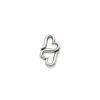 James Avery Heart To Heart Pendant | Pendants