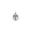 James Avery Guardian Angel Charm | Charms