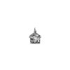 James Avery Jumble House Charm | Charms