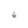 James Avery Soccer Ball Charm | Charms