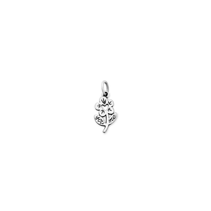 James Avery You And "Me" Blossom Charm | Charms