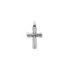 James Avery Old World Cross Pendant | Pendants