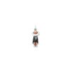 James Avery Enamel Halloween Costume Charm | Charms